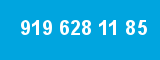 919 628 11 85